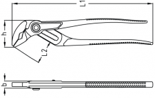 f0f8ad9023d2b99f5c07bb3f324dd5f5.png&w=225&h=190